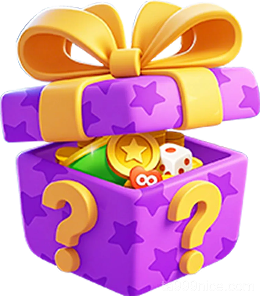 গেম খেলুন এবং পুরস্কার পান