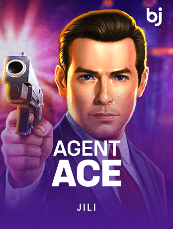 Agent Ace