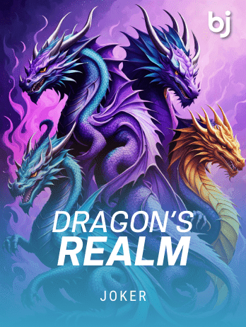 Dragon's Realmpng