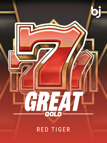 Great Gold