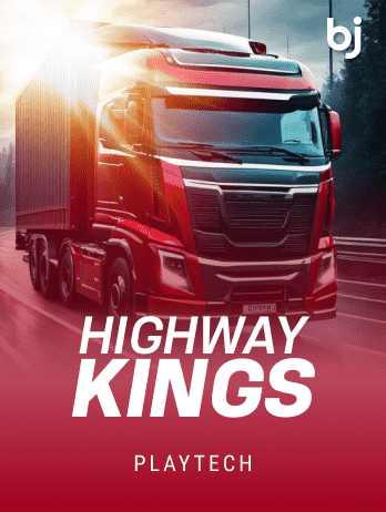 Highway Kings